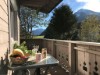 Image 3 - Outside