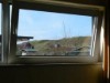 Bild 11 - Inde