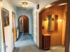 Bild 11 - Inde