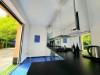 Bild 43 - Innen