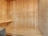 Billede 7 - Sauna
