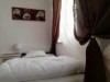 Billede 3