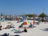 Bild 38 - Aussen