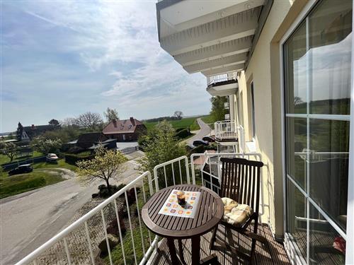 Holiday Home/Apartment - 4 persons -  - Gollwitz - 23999 - Insel Poel (Ostseebad) Ot