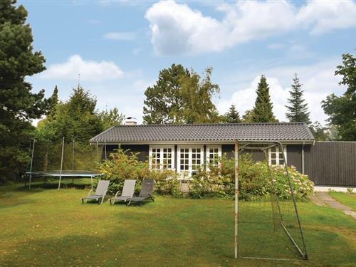 Ferienhaus - 6 Personen -  - Jasminvej - Marielyst - 4872 - Idestrup