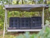 Bild 21 - Utomhus aktiviteter