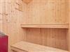 Billede 14 - Sauna