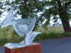 Bild 12 - Ude