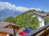 Bild 35 - Aussen
