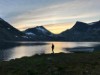 Image 14