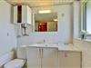 Bild 11 - Badezimmer
