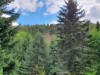 Bild 23 - Ude
