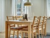 Bild 18 - Matsal