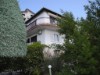 Bild 28 - Aussen