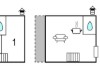 Bild 36 - Grundriss