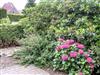 Bild 20 - Aussen