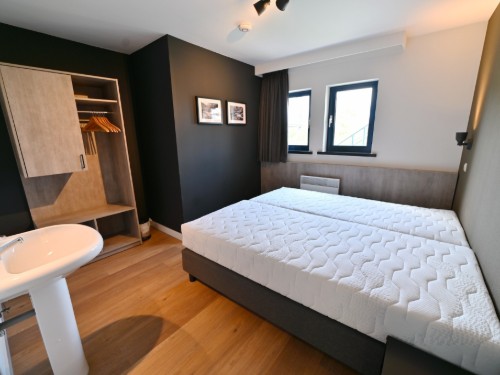 Ferielejlighed - 8 personer -  - 6940 - Durbuy