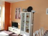 Bilde 6