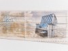 Billede 25