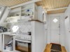 Bild 16