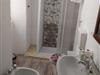 Bild 10 - Innen