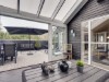 Billede 16 - Terrasse