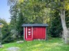 Bild 22