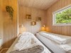 Bild 24