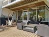Bild 12 - Terrasse