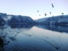 Bild 32 - Ude