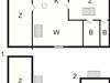 Bild 32 - Grundriss