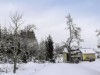 Image 23 - Outside