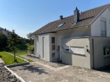 Objekt Nr.: 552-233713