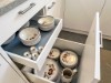 Image 12 - Inside