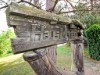 Bild 16 - Aussen