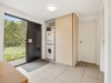 Bild 24