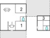 Billede 25 - Plantegning