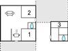 Image 25 - Floor plan