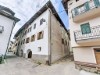 Bild 26 - Ude