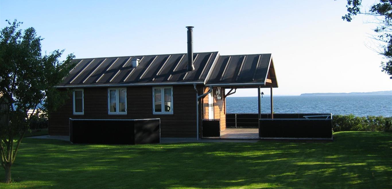 Emne nr.: 344-912569