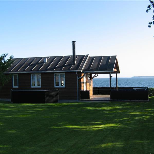 Emne nr.: 344-912569