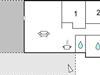 Bild 23 - Grundriss