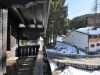 Bild 63 - Aussen