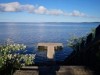 Image 36 - View of water