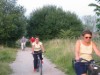 Bild 16