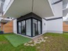 Image 19 - Outside