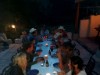 Billede 12