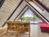 Billede 8