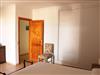 Billede 30 - Inde