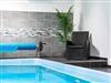 Billede 22 - Pool